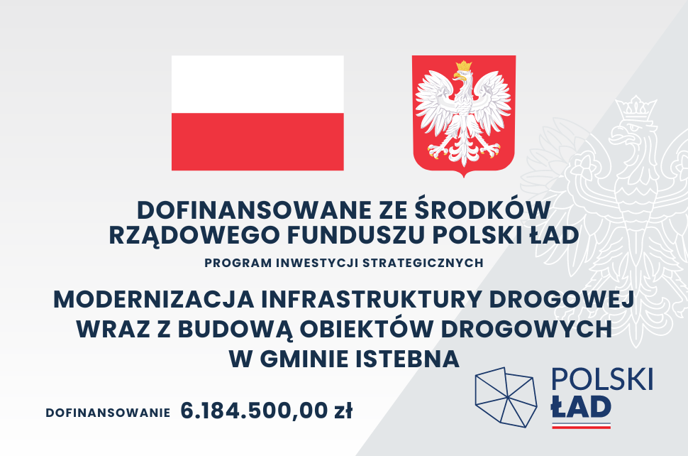 Polski Ład