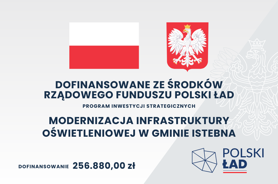 Polski Ład