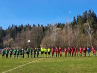 APN Góral - Soła Rajcza