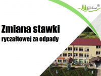 grafika