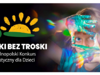 Konkurs plastyczny, źródło: www..gov.pl/krus