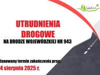 Informacja ZDW