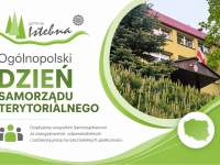 Dzień Samorządu Terytorialnego