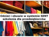 Informacja dla przedsiębiorców