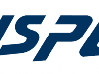 Logo przewoźnika autobusowego WISPOL