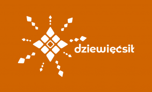 Dziewięćsił