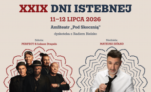 Plakat ze zdjęciami gwiazd