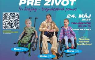 Plakat wydarzenia