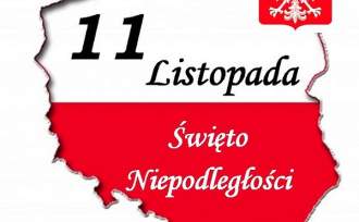 11 listopada