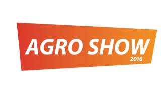 AGRO SHOW