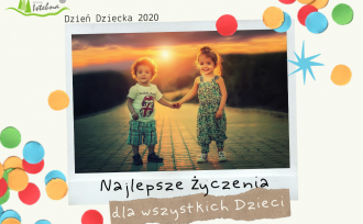 Dzień Dziecka