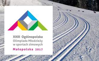 OOM Małopolska 201