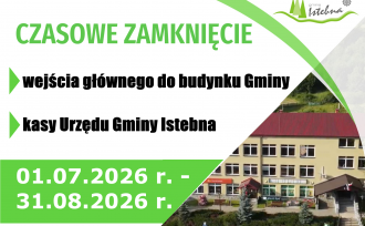 grafika
