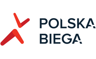 Polska Biega