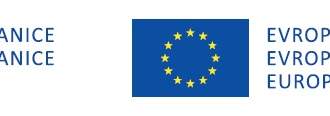 logotyp