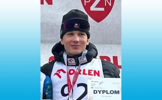 Mikołaj Wantulok