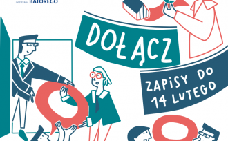 logo_masz_głos
