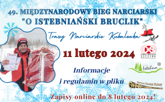 Zdrowych, radosnych, spokojnych Świąt Bożego Narodzenia. Piękna radość jest w święta, ciepłe są myśli o bliskich, niech radość , szczęście otoczy Nas wszystkich, a Nowy Rok 2022 spełni wszystkie plany i marzenia życzy zarząd Istebniańskiego Uniwersytetu S