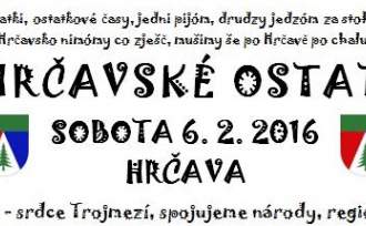 4 Ostatki na Hyrczawie