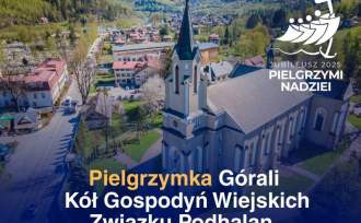 Fragment plakatu