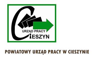 PUP Cieszyn