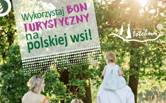 Wójt Henryk Gazurek z Wicewojewodą Śląskim i Starostą Cieszyńskim