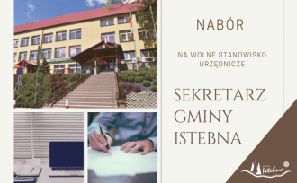 nabór na kierownicze stanowisko urzędnicze