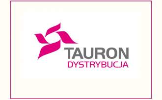 Tauron