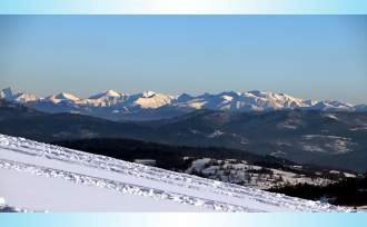 Tatry