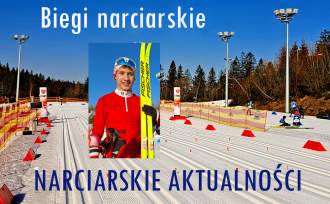 Tobiasz Golik - trzykrotny mistrz Polski