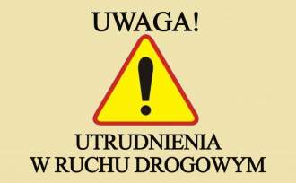 Utrudnienia