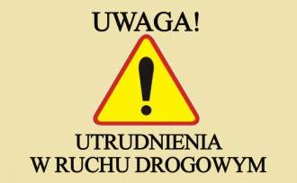 Utrudnienia