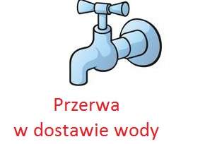 przerwa