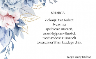 dzień kobiet