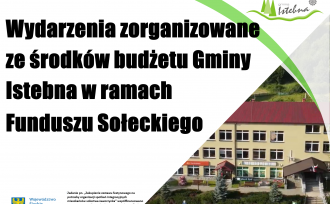 wydarzenia z Funduszu Sołeckiego