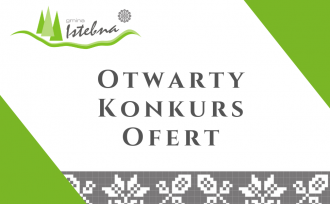 Otwarty Konkurs Ofert