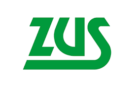 ZUS