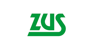 ZUS