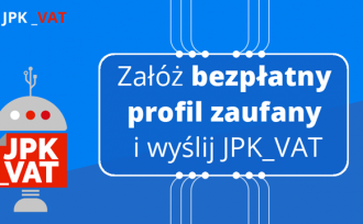 JPK_VAT