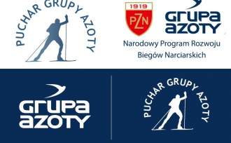 Logo PGA