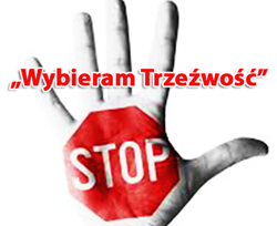 Wybieram Trzeźwość