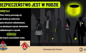 źródło: www.gov.pl