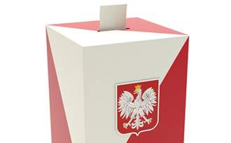 Wybory Prezydenta RP 2025, źródło: gov.pl