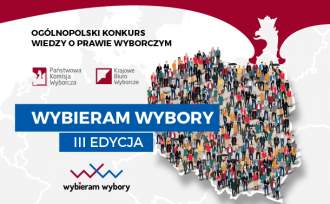 Wybieram wybory