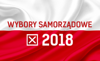 Wybory samorządowe