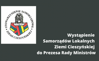 wystąpienie