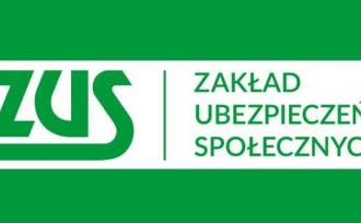 logo ZUS