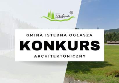 Konkurs