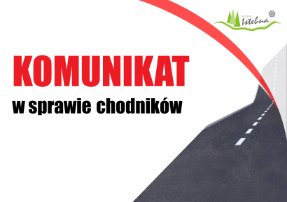 Komunikat