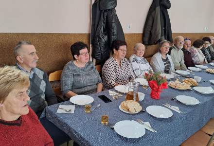 Istebna